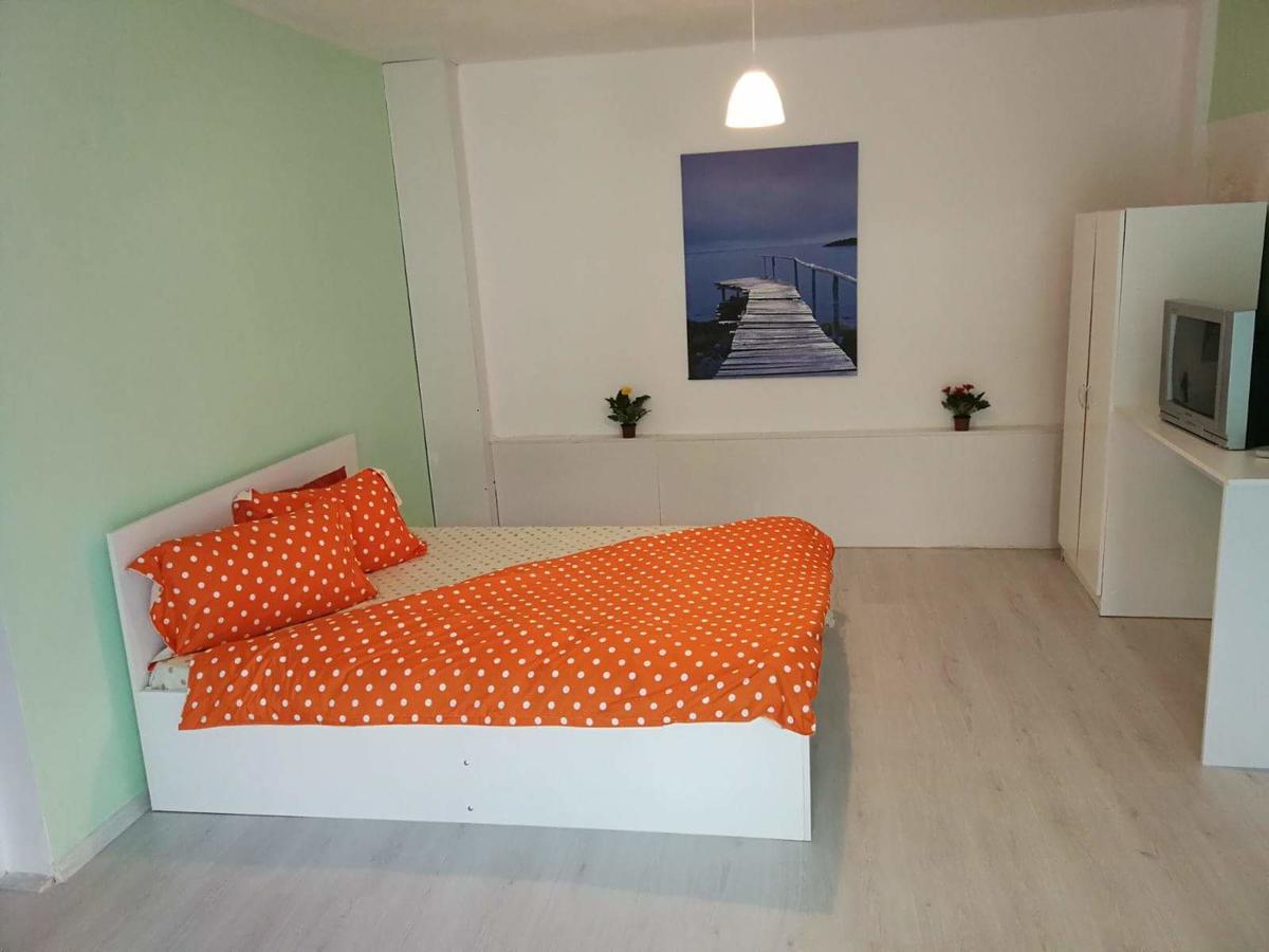 Vila Roy Otel Turda Dış mekan fotoğraf